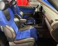 Audi S3 Quattro 1.8 Turbo 210CV 4x4 // RuoteClassiche // Blue - thumbnail 11