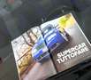Audi S3 Quattro 1.8 Turbo 210CV 4x4 // RuoteClassiche // Albastru - thumbnail 1