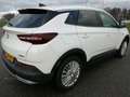 Opel Grandland X Grandland X 1.2 Turbo Innovation Biały - thumbnail 4