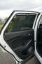 Opel Grandland X Grandland X 1.2 Turbo Innovation Biały - thumbnail 13