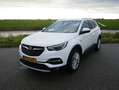 Opel Grandland X Grandland X 1.2 Turbo Innovation Biały - thumbnail 2