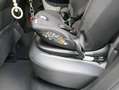 Opel Grandland X Grandland X 1.2 Turbo Innovation Biały - thumbnail 12