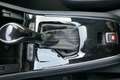 Opel Grandland X Grandland X 1.2 Turbo Innovation Biały - thumbnail 8
