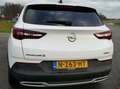 Opel Grandland X Grandland X 1.2 Turbo Innovation Biały - thumbnail 5