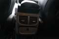 Opel Grandland X Grandland X 1.2 Turbo Innovation Biały - thumbnail 15