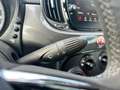Fiat 500 AUTOMAAT carplay / android auto / DAB+ / airco Gris - thumbnail 13