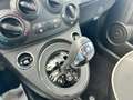Fiat 500 AUTOMAAT carplay / android auto / DAB+ / airco Grijs - thumbnail 17