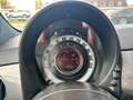Fiat 500 AUTOMAAT carplay / android auto / DAB+ / airco Gris - thumbnail 19