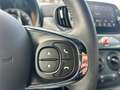 Fiat 500 AUTOMAAT carplay / android auto / DAB+ / airco Gris - thumbnail 15