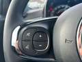 Fiat 500 AUTOMAAT carplay / android auto / DAB+ / airco Szary - thumbnail 15
