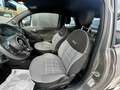 Fiat 500 AUTOMAAT carplay / android auto / DAB+ / airco Gris - thumbnail 7