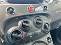 Fiat 500 AUTOMAAT carplay / android auto / DAB+ / airco Gris - thumbnail 17