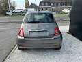 Fiat 500 AUTOMAAT carplay / android auto / DAB+ / airco Gris - thumbnail 4
