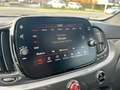 Fiat 500 AUTOMAAT carplay / android auto / DAB+ / airco Gris - thumbnail 20