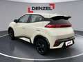 BYD Dolphin Surf Boost Weiß - thumbnail 3
