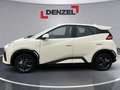 BYD Dolphin Surf Boost Weiß - thumbnail 2