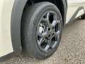 BYD Dolphin Surf Boost Weiß - thumbnail 5