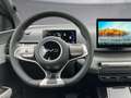 BYD Dolphin Surf Boost Weiß - thumbnail 7