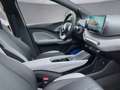 BYD Dolphin Surf Boost Weiß - thumbnail 8