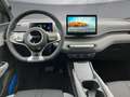 BYD Dolphin Surf Boost Weiß - thumbnail 6