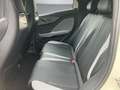 BYD Dolphin Surf Boost Weiß - thumbnail 9