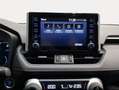 Toyota RAV4 2.5l PLUG-IN 300PH (e-CVT) Advance Plateado - thumbnail 16