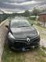 Renault Clio Life 1,2 16V 75 - thumbnail 2