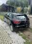 Renault Clio Life 1,2 16V 75 - thumbnail 3