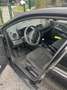 Renault Clio Life 1,2 16V 75 - thumbnail 4