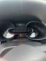 Renault Clio Life 1,2 16V 75 - thumbnail 6