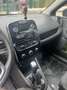 Renault Clio Life 1,2 16V 75 - thumbnail 5