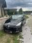 Renault Clio Life 1,2 16V 75 - thumbnail 1