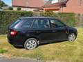 Skoda Fabia Fabia Combi 1.2 TSI Joy Noir - thumbnail 1