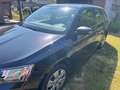 Skoda Fabia Fabia Combi 1.2 TSI Joy Noir - thumbnail 4