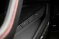 Audi Q8 e-tron 55 quattro 408pk S Edition Competition 115 kWh | P Zwart - thumbnail 34