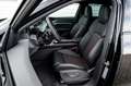 Audi Q8 e-tron 55 quattro 408pk S Edition Competition 115 kWh | P Zwart - thumbnail 4