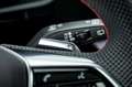 Audi Q8 e-tron 55 quattro 408pk S Edition Competition 115 kWh | P Zwart - thumbnail 31