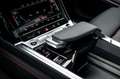 Audi Q8 e-tron 55 quattro 408pk S Edition Competition 115 kWh | P Zwart - thumbnail 47