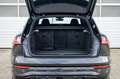 Audi Q8 e-tron 55 quattro 408pk S Edition Competition 115 kWh | P Zwart - thumbnail 18
