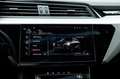 Audi Q8 e-tron 55 quattro 408pk S Edition Competition 115 kWh | P Zwart - thumbnail 42