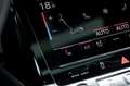 Audi Q8 e-tron 55 quattro 408pk S Edition Competition 115 kWh | P Zwart - thumbnail 46
