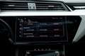 Audi Q8 e-tron 55 quattro 408pk S Edition Competition 115 kWh | P Zwart - thumbnail 43