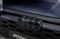 Audi Q8 e-tron 55 quattro 408pk S Edition Competition 115 kWh | P Zwart - thumbnail 10