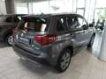 Suzuki Vitara VITARA 1.4 HYBRID ALLGRIP 6AT shine Grau - thumbnail 4