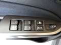 Suzuki Vitara VITARA 1.4 HYBRID ALLGRIP 6AT shine Grau - thumbnail 9