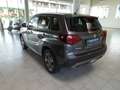 Suzuki Vitara VITARA 1.4 HYBRID ALLGRIP 6AT shine Grau - thumbnail 2