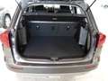 Suzuki Vitara VITARA 1.4 HYBRID ALLGRIP 6AT shine Grau - thumbnail 20