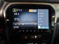 Suzuki Vitara VITARA 1.4 HYBRID ALLGRIP 6AT shine Grau - thumbnail 13