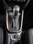 Suzuki Vitara VITARA 1.4 HYBRID ALLGRIP 6AT shine Grau - thumbnail 17