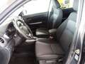 Suzuki Vitara VITARA 1.4 HYBRID ALLGRIP 6AT shine Grau - thumbnail 8